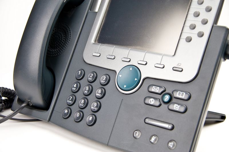 Ensures seamless setup with minimal disruptions.