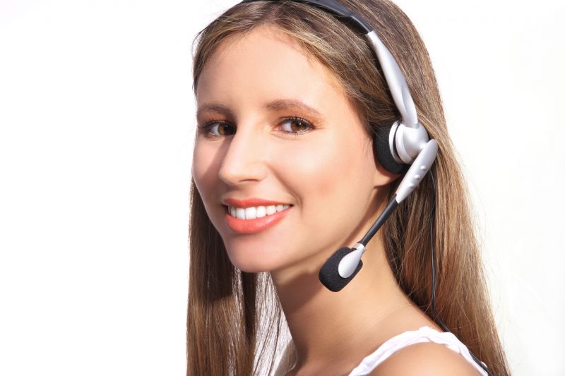 Includes training for efficient team use and productivity.