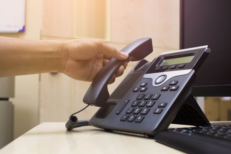 Optimizes system performance for reliable communication.