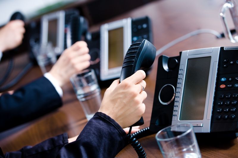 Provides expert configuration tailored to business needs.